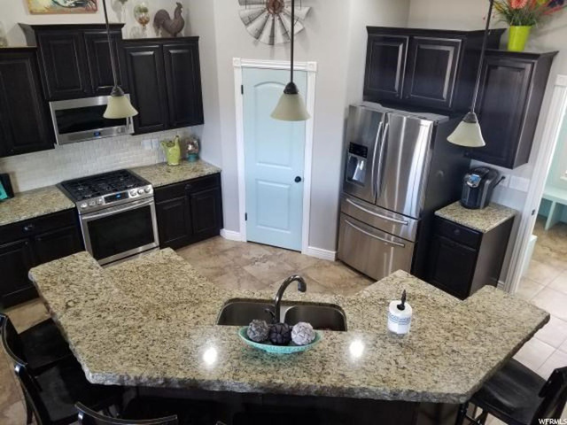 2473 N 2575 W, Farr West, UT 84404 — photo 7