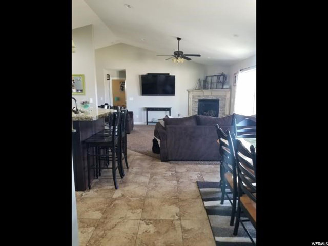 2473 N 2575 W, Farr West, UT 84404 — photo 3