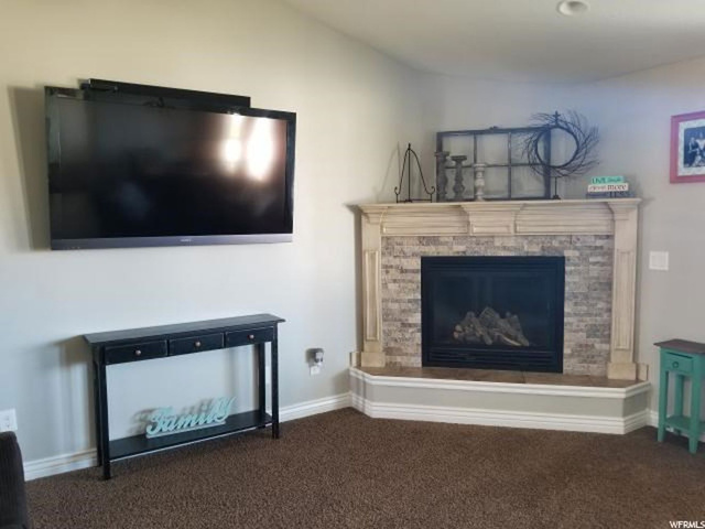 2473 N 2575 W, Farr West, UT 84404 — photo 4