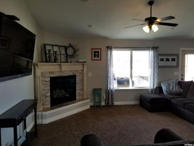 2473 N 2575 W, Farr West, UT 84404 — photo 5