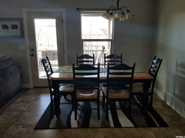 2473 N 2575 W, Farr West, UT 84404 — photo 10