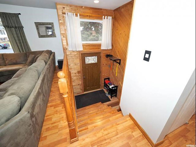821 E Lazon Dr, Sandy, UT 84094 — photo 9