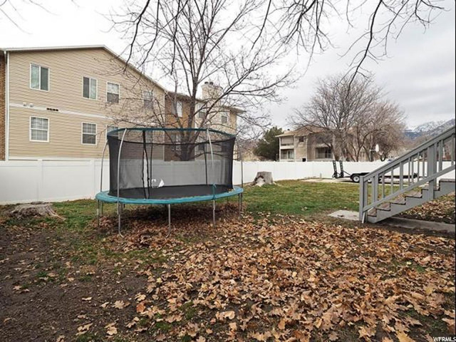 821 E Lazon Dr, Sandy, UT 84094 — photo 6