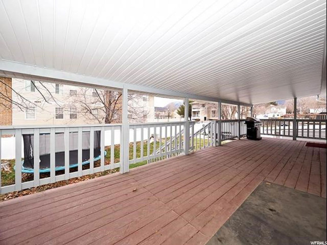 821 E Lazon Dr, Sandy, UT 84094 — photo 5