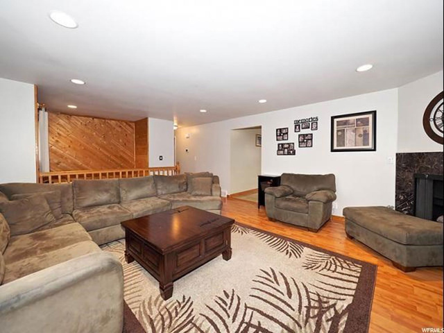 821 E Lazon Dr, Sandy, UT 84094 — photo 11