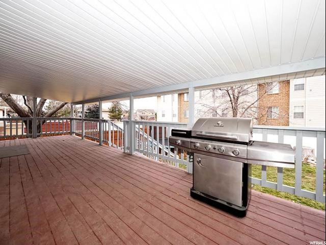 821 E Lazon Dr, Sandy, UT 84094 — photo 4