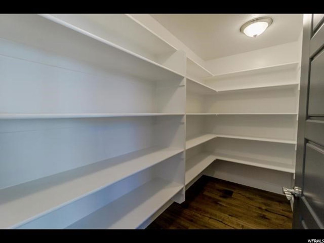 1564 E Cluff Ln, Lake Point, UT 84074 — photo 4