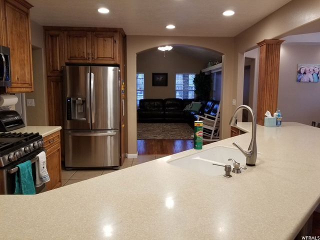 416 N 930 E, Nephi, UT 84648 — photo 6