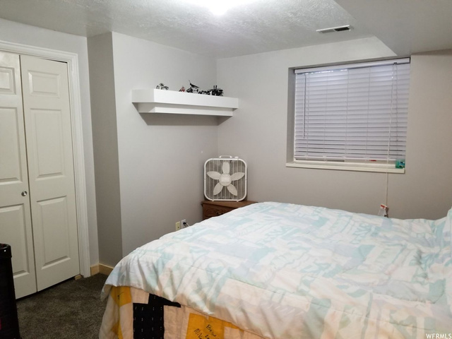 416 N 930 E, Nephi, UT 84648 — photo 10