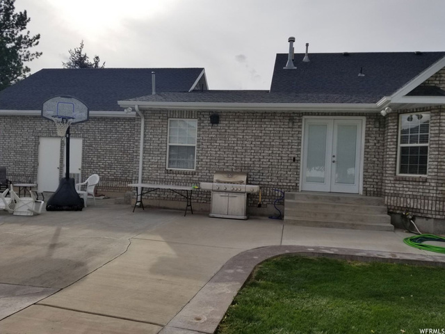 416 N 930 E, Nephi, UT 84648 — photo 2