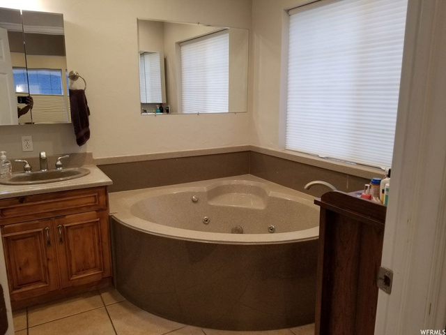416 N 930 E, Nephi, UT 84648 — photo 9
