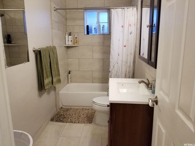 416 N 930 E, Nephi, UT 84648 — photo 11