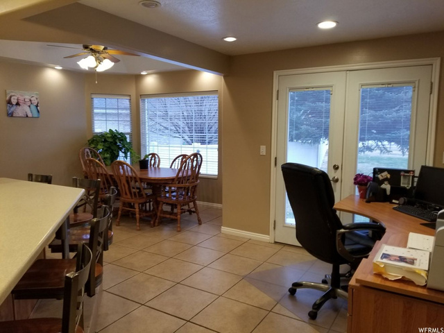 416 N 930 E, Nephi, UT 84648 — photo 5