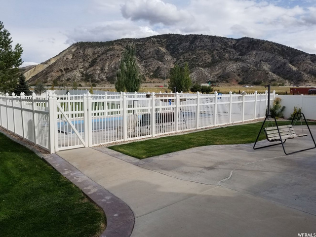 416 N 930 E, Nephi, UT 84648 — photo 3