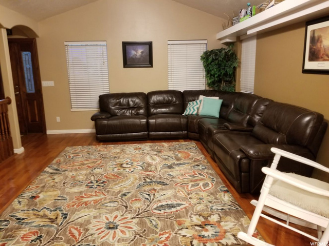 416 N 930 E, Nephi, UT 84648 — photo 4
