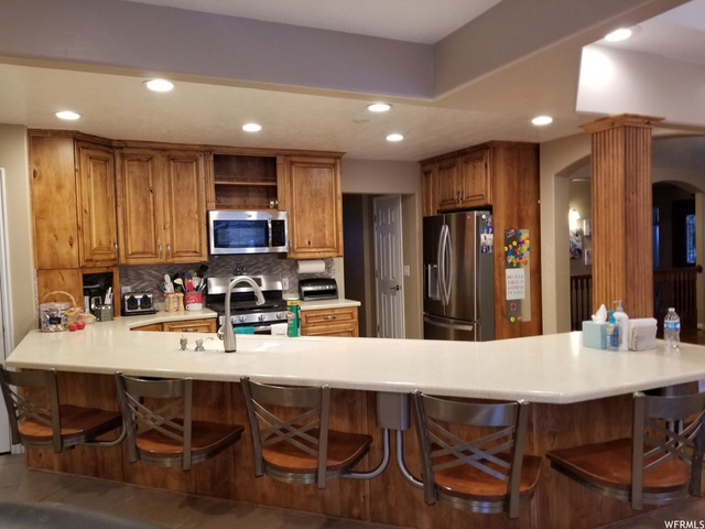 416 N 930 E, Nephi, UT 84648 — photo 7