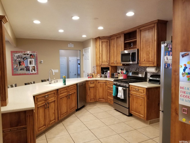 416 N 930 E, Nephi, UT 84648 — photo 8