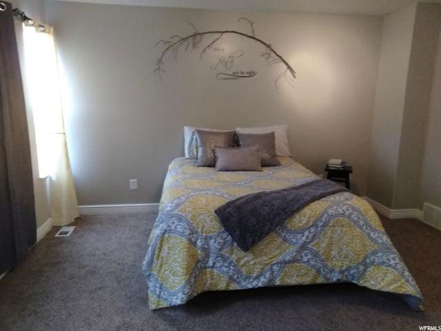 837 N Eccles Ave, Ogden, UT 84404 — photo 12