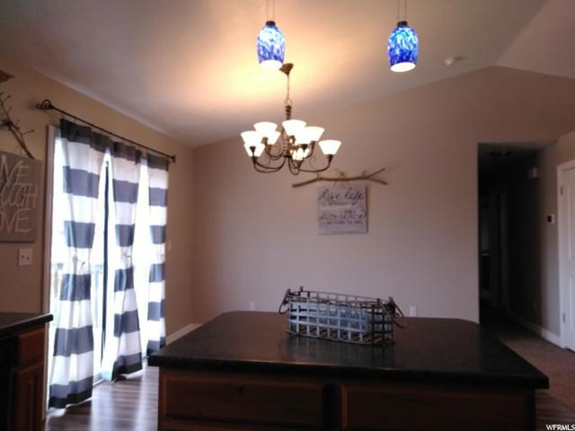 837 N Eccles Ave, Ogden, UT 84404 — photo 6