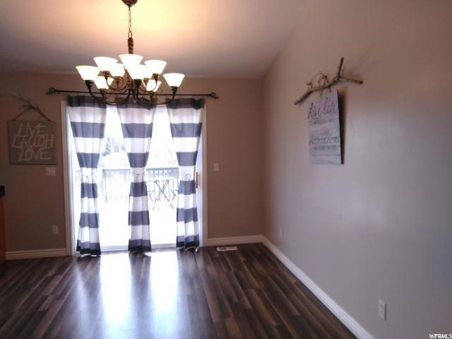 837 N Eccles Ave, Ogden, UT 84404 — photo 7