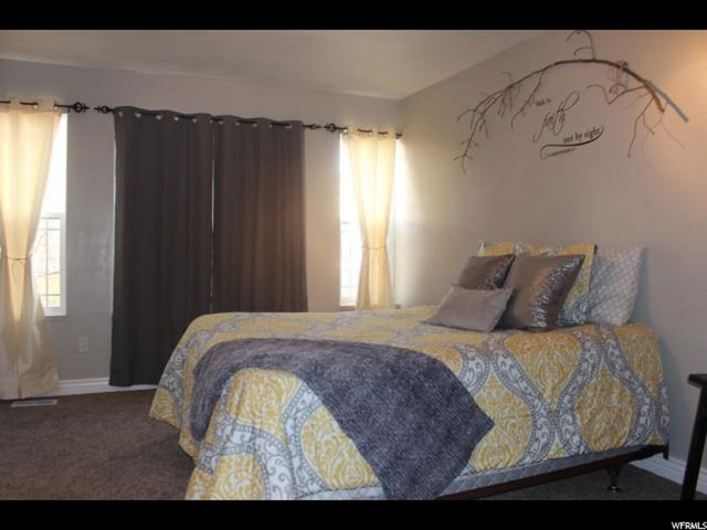 837 N Eccles Ave, Ogden, UT 84404 — photo 11