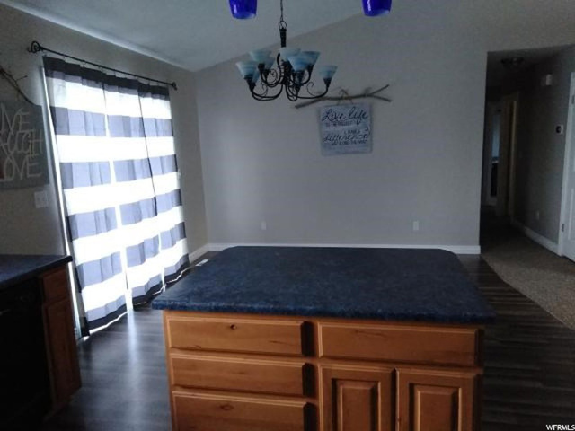 837 N Eccles Ave, Ogden, UT 84404 — photo 9
