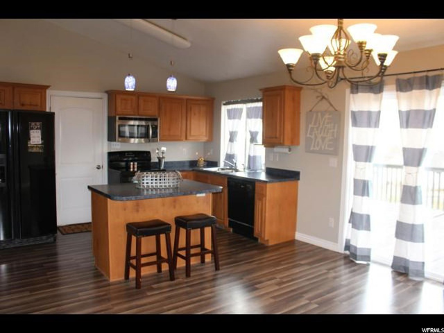 837 N Eccles Ave, Ogden, UT 84404 — photo 5