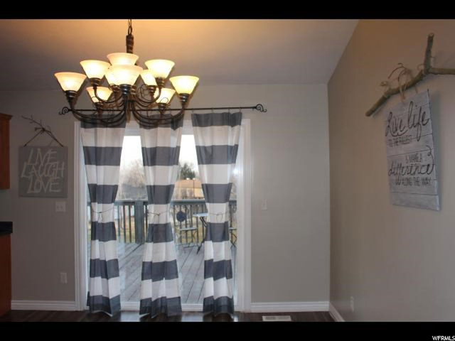 837 N Eccles Ave, Ogden, UT 84404 — photo 3