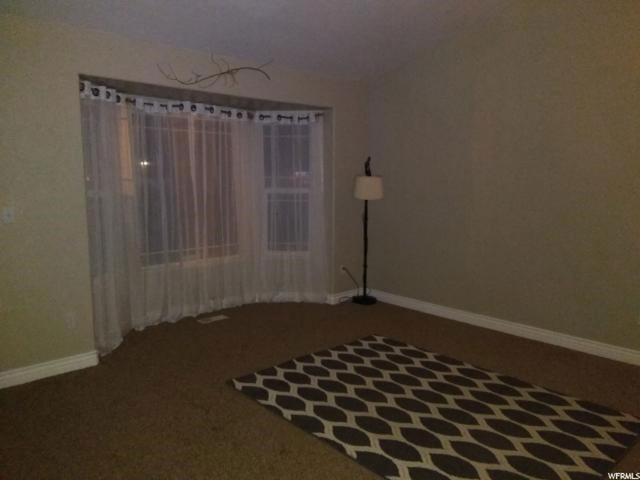 837 N Eccles Ave, Ogden, UT 84404 — photo 8