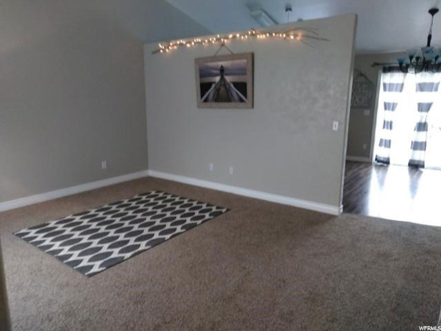 837 N Eccles Ave, Ogden, UT 84404 — photo 4