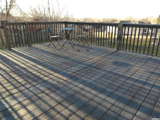 837 N Eccles Ave, Ogden, UT 84404 — photo 10