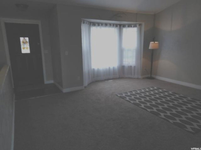 837 N Eccles Ave, Ogden, UT 84404 — photo 2