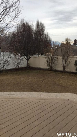 316 E David Dr N, Tremonton, UT 84337 — photo 9