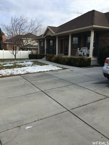316 E David Dr N, Tremonton, UT 84337 — photo 3