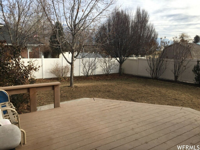 316 E David Dr N, Tremonton, UT 84337 — photo 8
