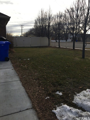 316 E David Dr N, Tremonton, UT 84337 — photo 11