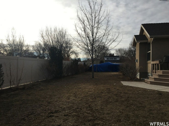 316 E David Dr N, Tremonton, UT 84337 — photo 12