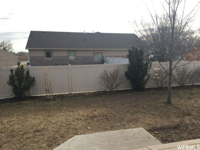 316 E David Dr N, Tremonton, UT 84337 — photo 7