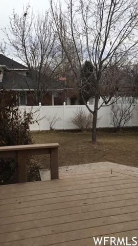 316 E David Dr N, Tremonton, UT 84337 — photo 6