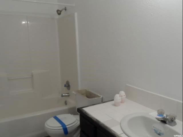 1104 E 650 N, Ogden, UT 84404 — photo 9