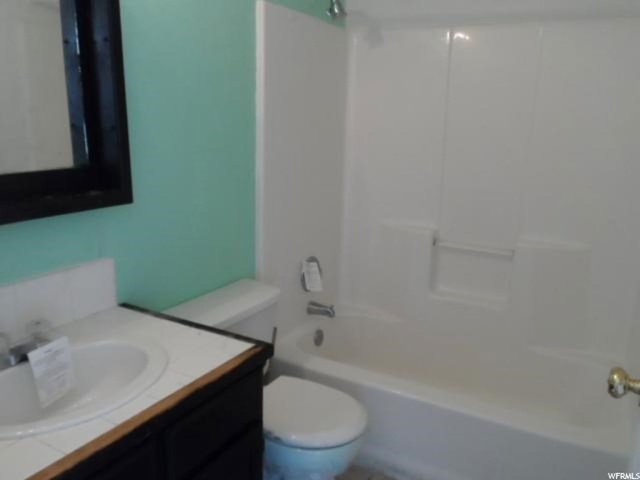 1104 E 650 N, Ogden, UT 84404 — photo 5