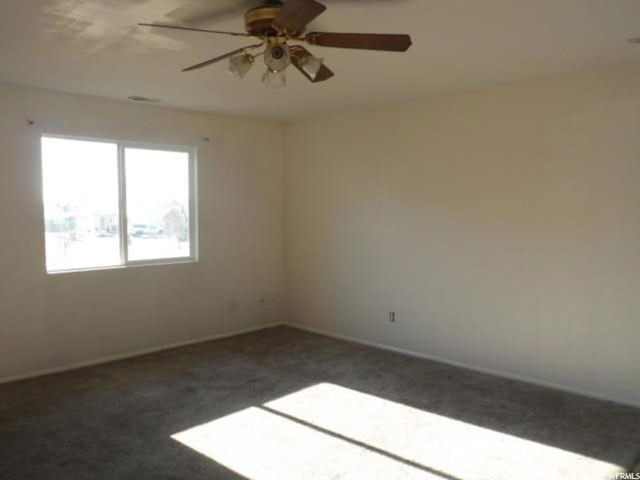 1104 E 650 N, Ogden, UT 84404 — photo 2