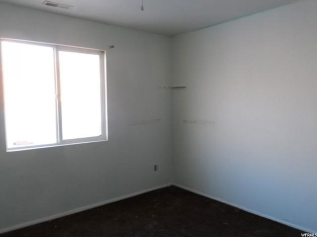 1104 E 650 N, Ogden, UT 84404 — photo 7