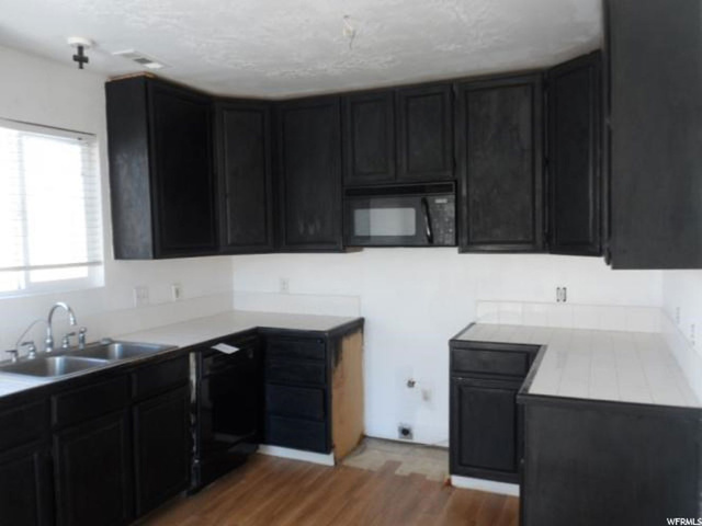 1104 E 650 N, Ogden, UT 84404 — photo 4