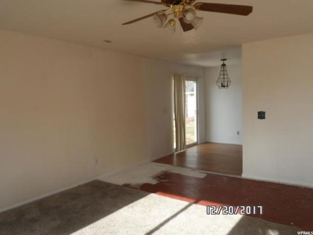 1104 E 650 N, Ogden, UT 84404 — photo 3