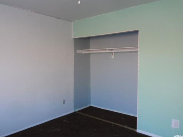 1104 E 650 N, Ogden, UT 84404 — photo 8