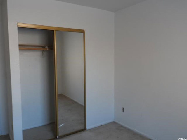 1104 E 650 N, Ogden, UT 84404 — photo 6