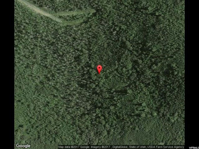 75429 Lot 3 #3, Midway, UT 84049 — photo 3