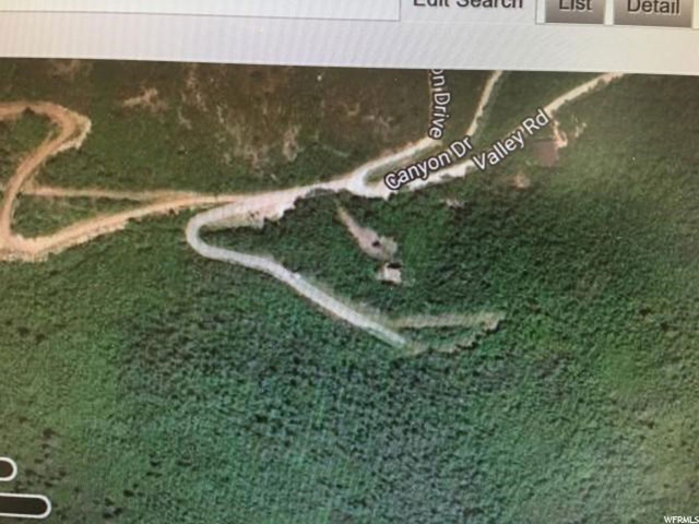 75429 Lot 3 #3, Midway, UT 84049 — photo 4
