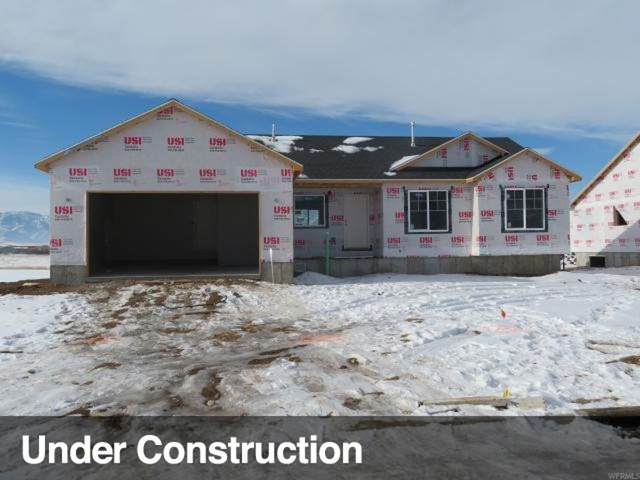 576 S 770 E, Hyrum, UT 84319 — photo 6